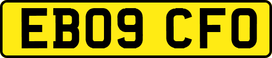 EB09CFO