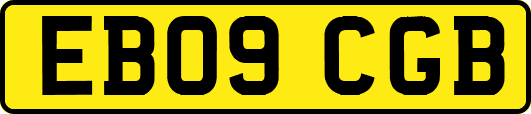EB09CGB