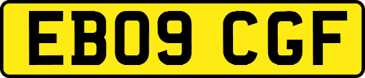EB09CGF