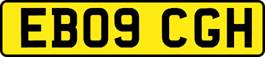 EB09CGH