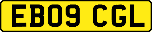 EB09CGL