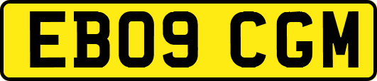 EB09CGM