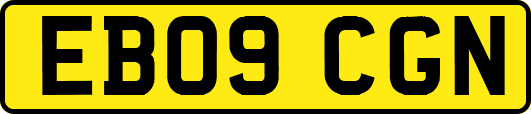 EB09CGN