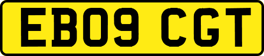 EB09CGT