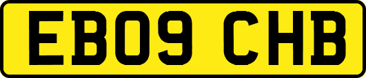 EB09CHB