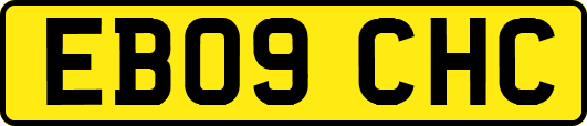 EB09CHC