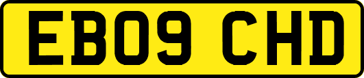 EB09CHD