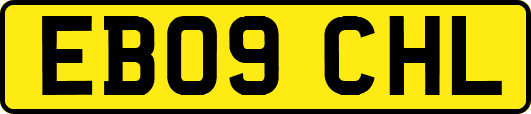 EB09CHL