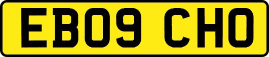 EB09CHO