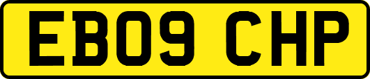 EB09CHP