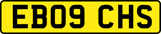 EB09CHS