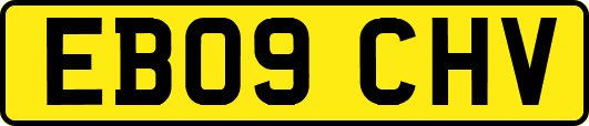 EB09CHV