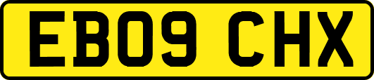 EB09CHX
