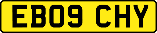 EB09CHY
