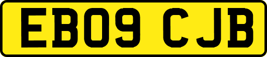 EB09CJB