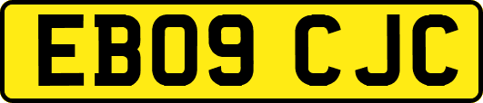 EB09CJC