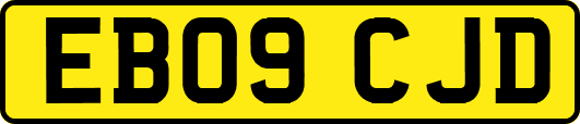 EB09CJD