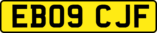 EB09CJF