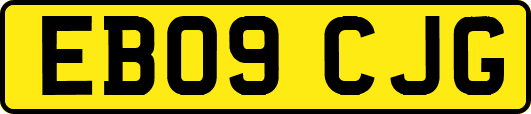 EB09CJG