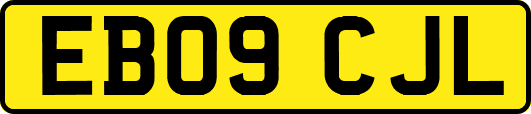 EB09CJL