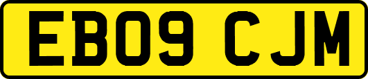 EB09CJM