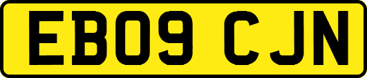 EB09CJN