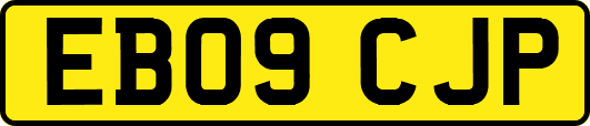 EB09CJP