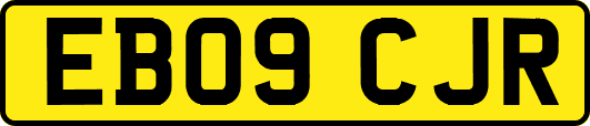 EB09CJR