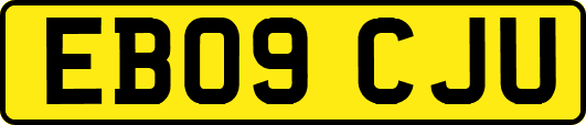 EB09CJU