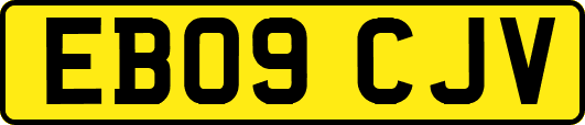 EB09CJV