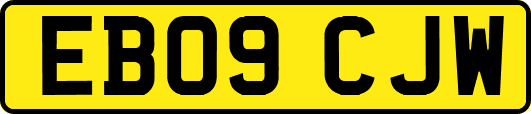 EB09CJW