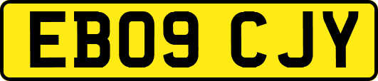 EB09CJY