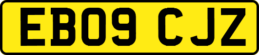 EB09CJZ