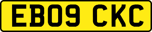 EB09CKC