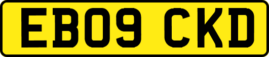 EB09CKD