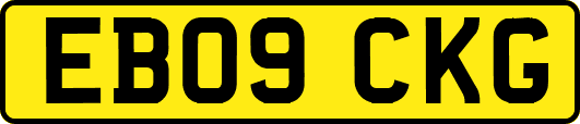EB09CKG