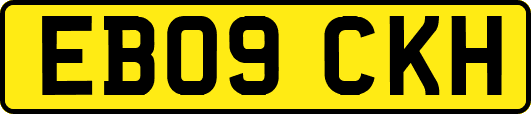 EB09CKH