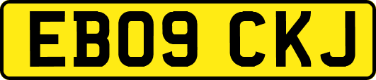 EB09CKJ