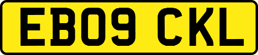 EB09CKL