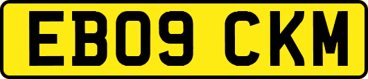 EB09CKM