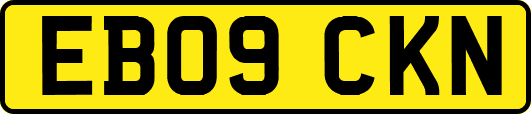 EB09CKN