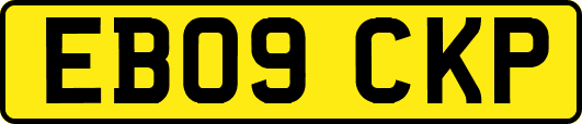 EB09CKP