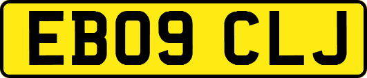 EB09CLJ