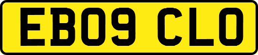 EB09CLO