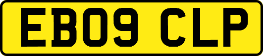 EB09CLP