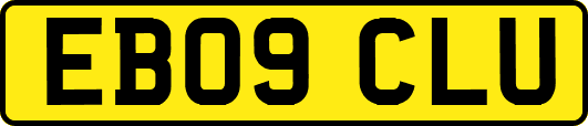 EB09CLU