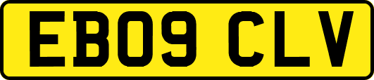 EB09CLV