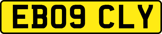 EB09CLY