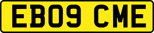 EB09CME
