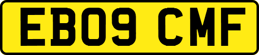 EB09CMF